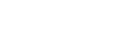 諸城市聯(lián)鴻機(jī)械科技有限公司